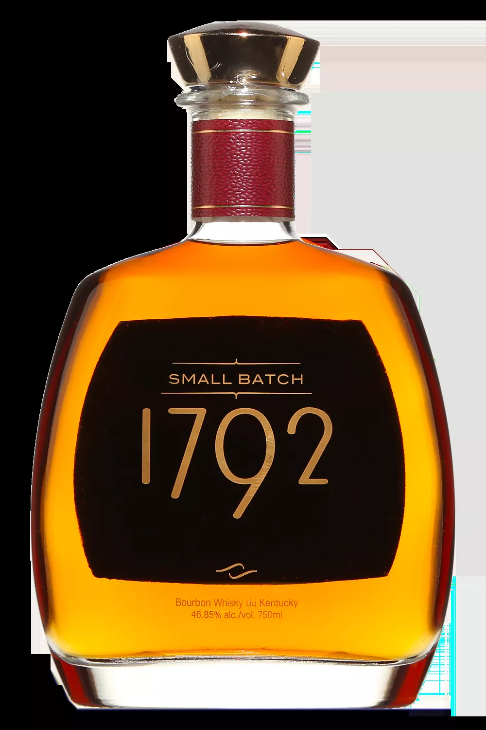 1792 Small Batch