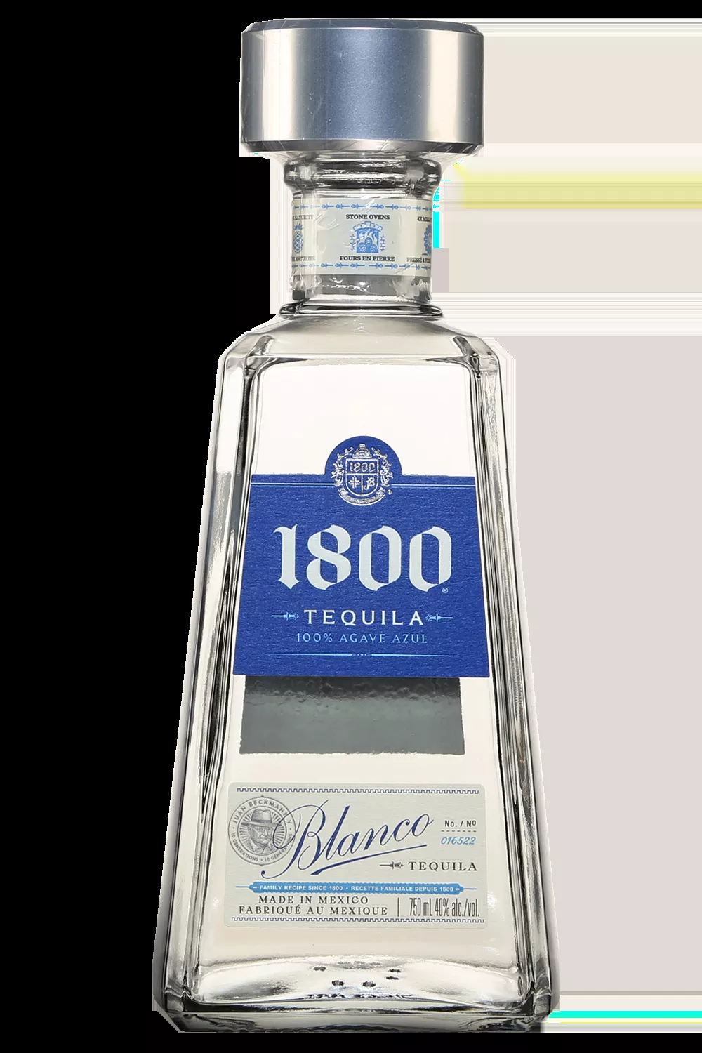 1800 Blanco