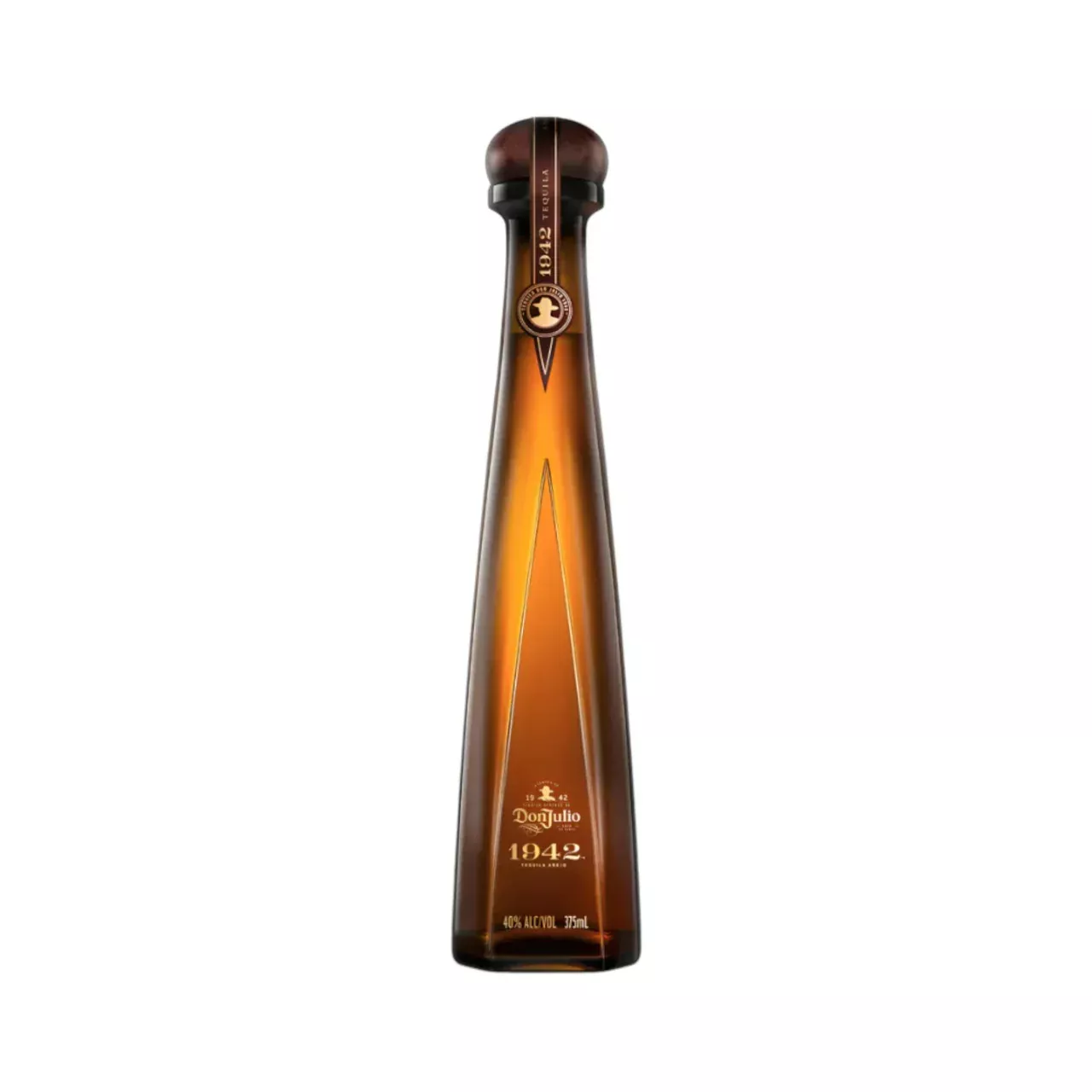 1942 Don Julio Anejo Tequila 375ml