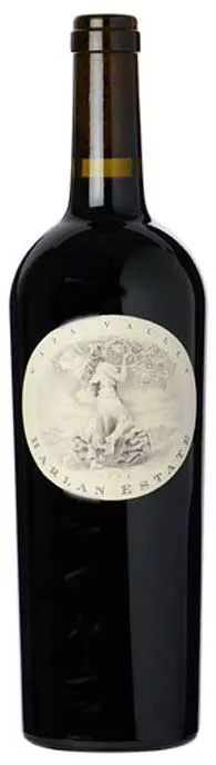 2004 Harlan Estate Napa Valley Proprietary Red