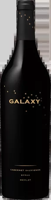 2012 Terlato Family Vineyards Galaxy, Napa Valley, USA (750ml)