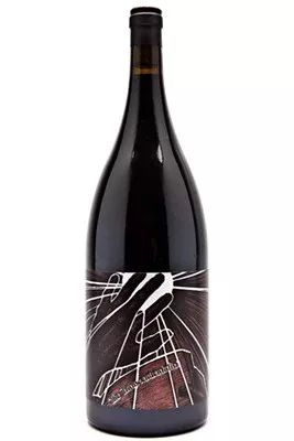 2013 Sans Liege The Transcendentalist, Central Coast, USA (750 mL)