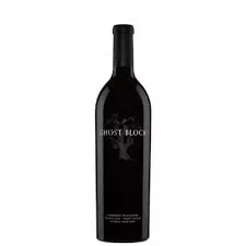 2014 Ghost Block 'Single Vineyard' Cabernet Sauvignon, Yountville, USA (750 ML)