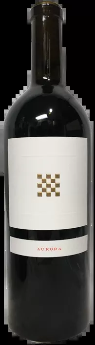2015 Checkerboard Aurora Cabernet Sauvignon