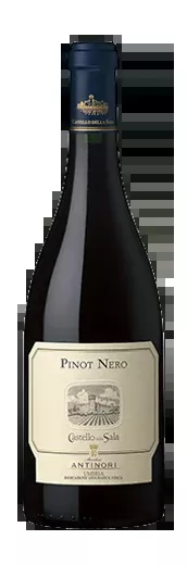 2016 Marchesi Antinori Castello della Sala Pinot Nero Umbria IGT, Italy (750ml)