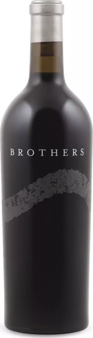 2016 Rodney Strong Brothers Ridge Cabernet Sauvignon, Alexander Valley, USA (750ml)