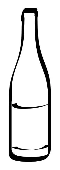 2020 DRC Grands Echezeaux