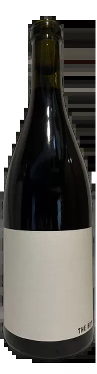 2020 K Vintners The Boy Grenache