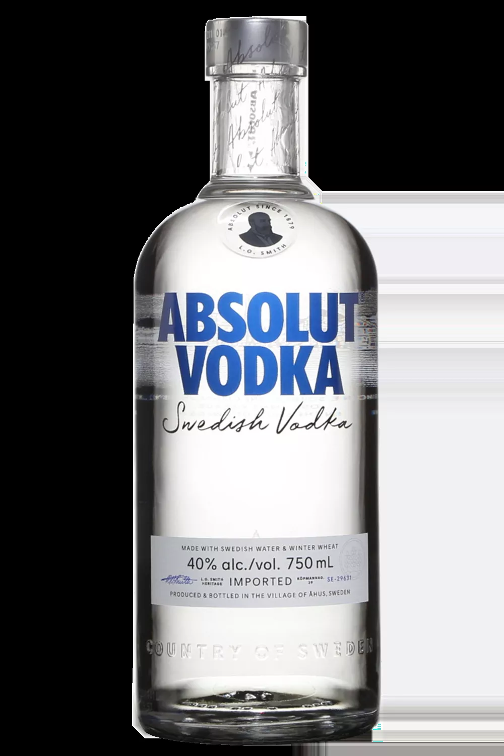 Absolut