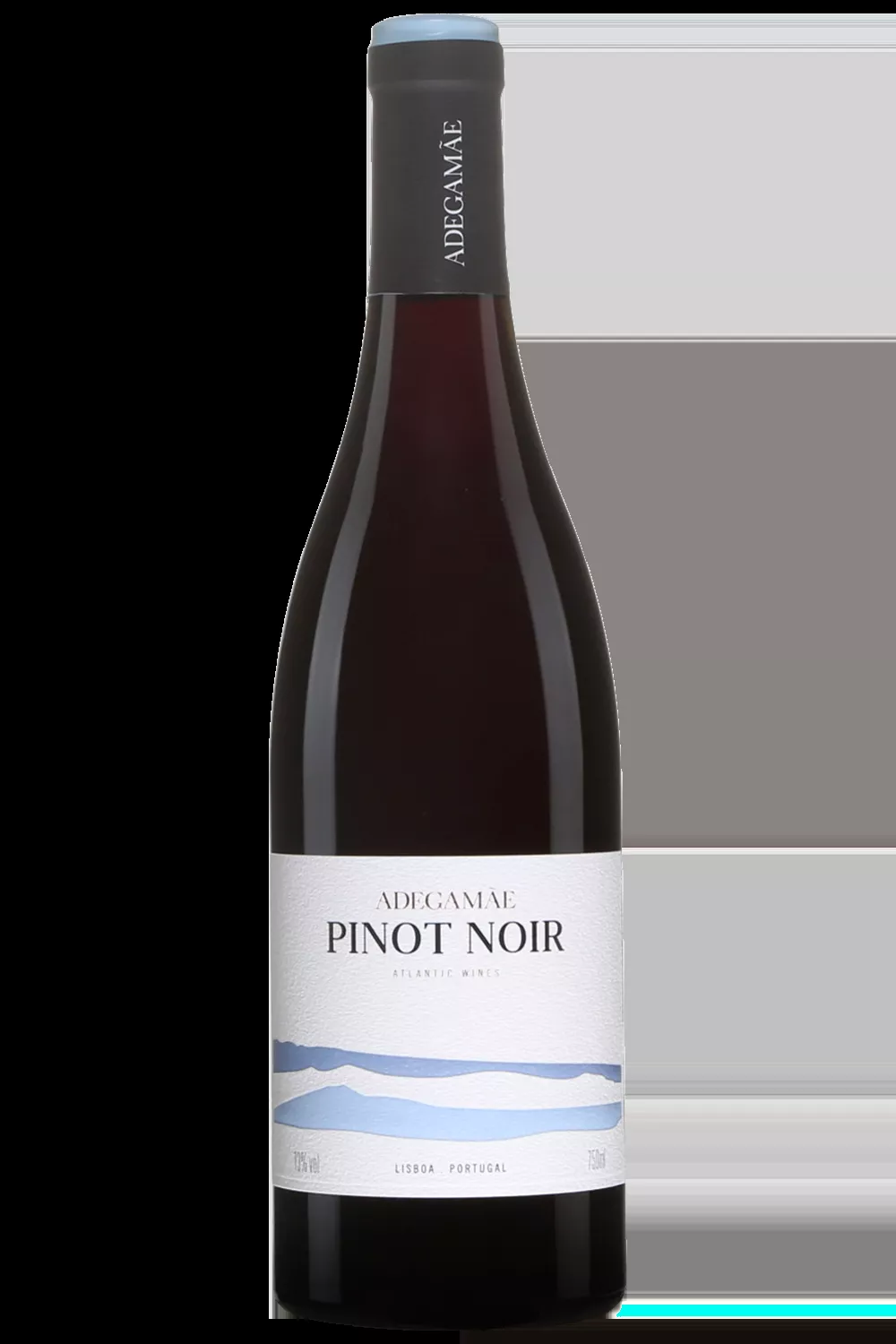 AdegaMãe Pinot Noir Lisboa