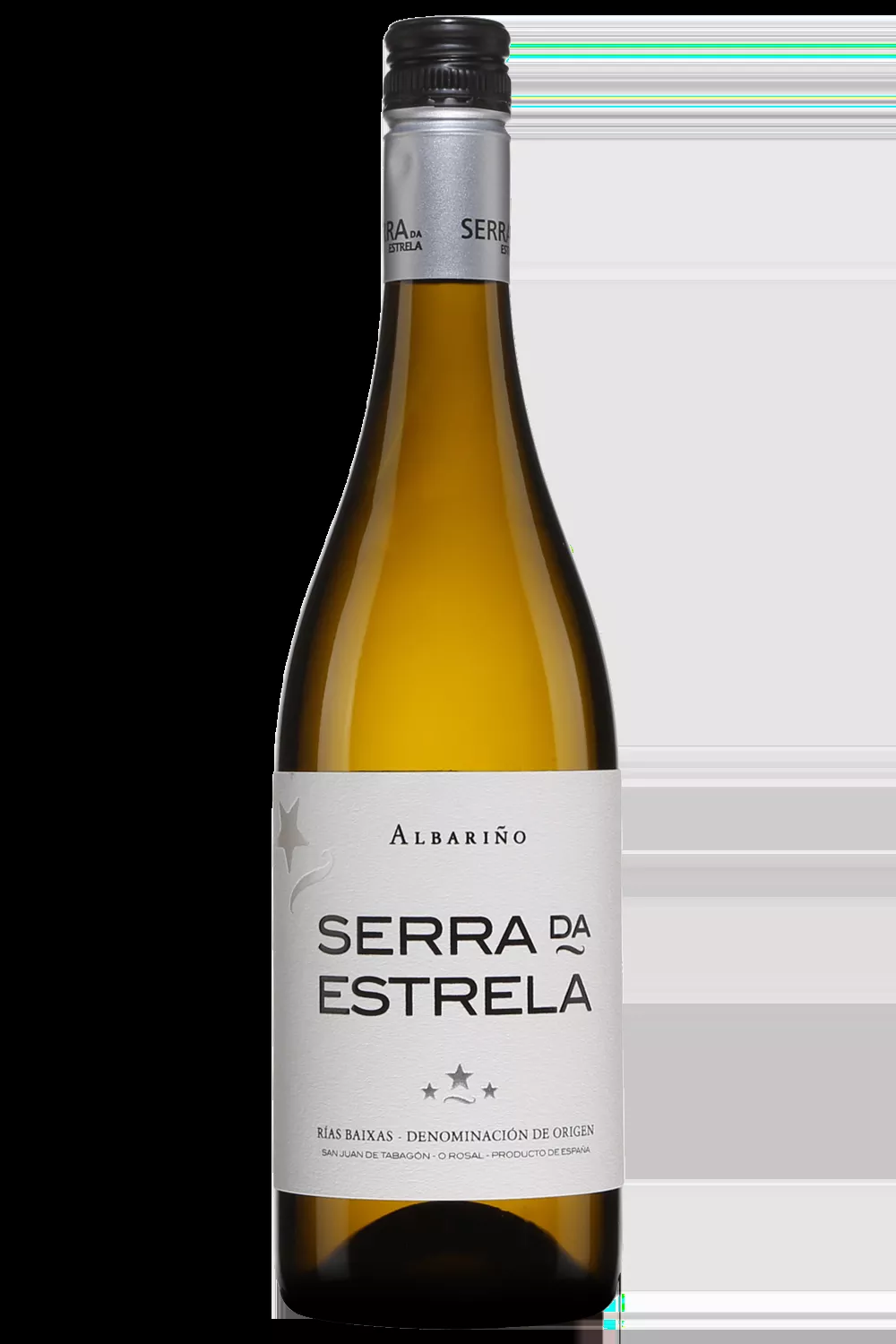 Adegas Valminor Serra da Estrella