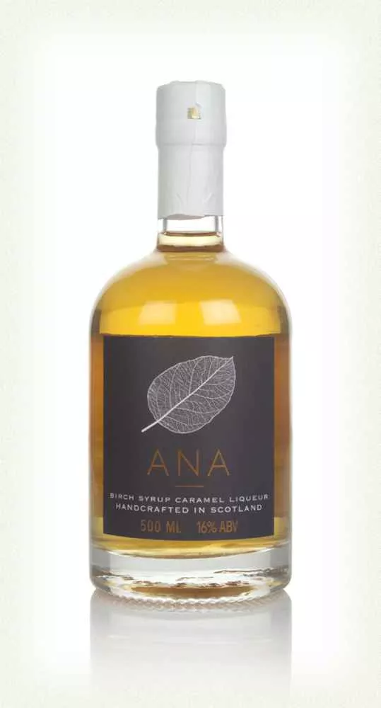 Aelder Ana Liqueur | 500ML