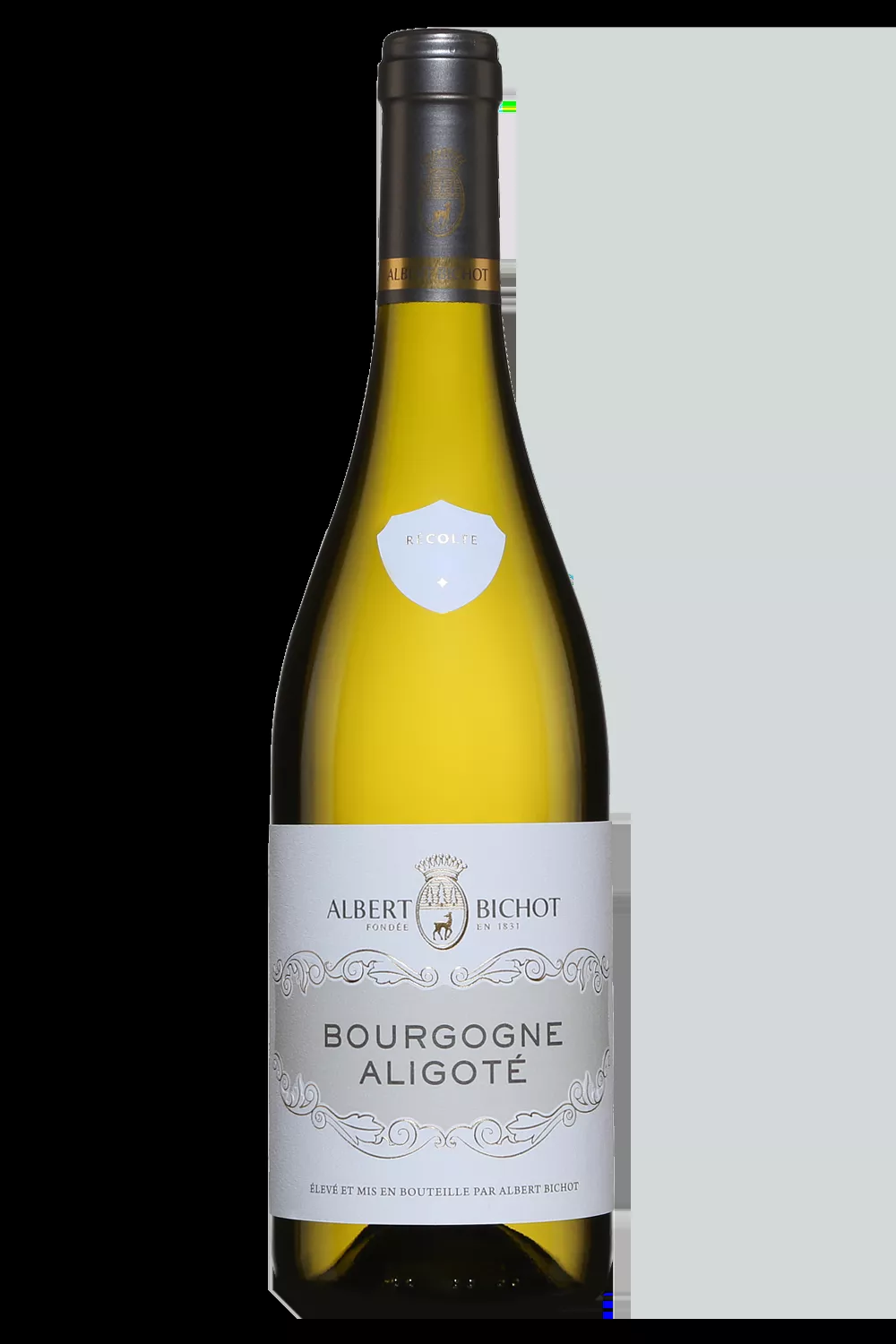 Albert Bichot Bourgogne Aligoté
