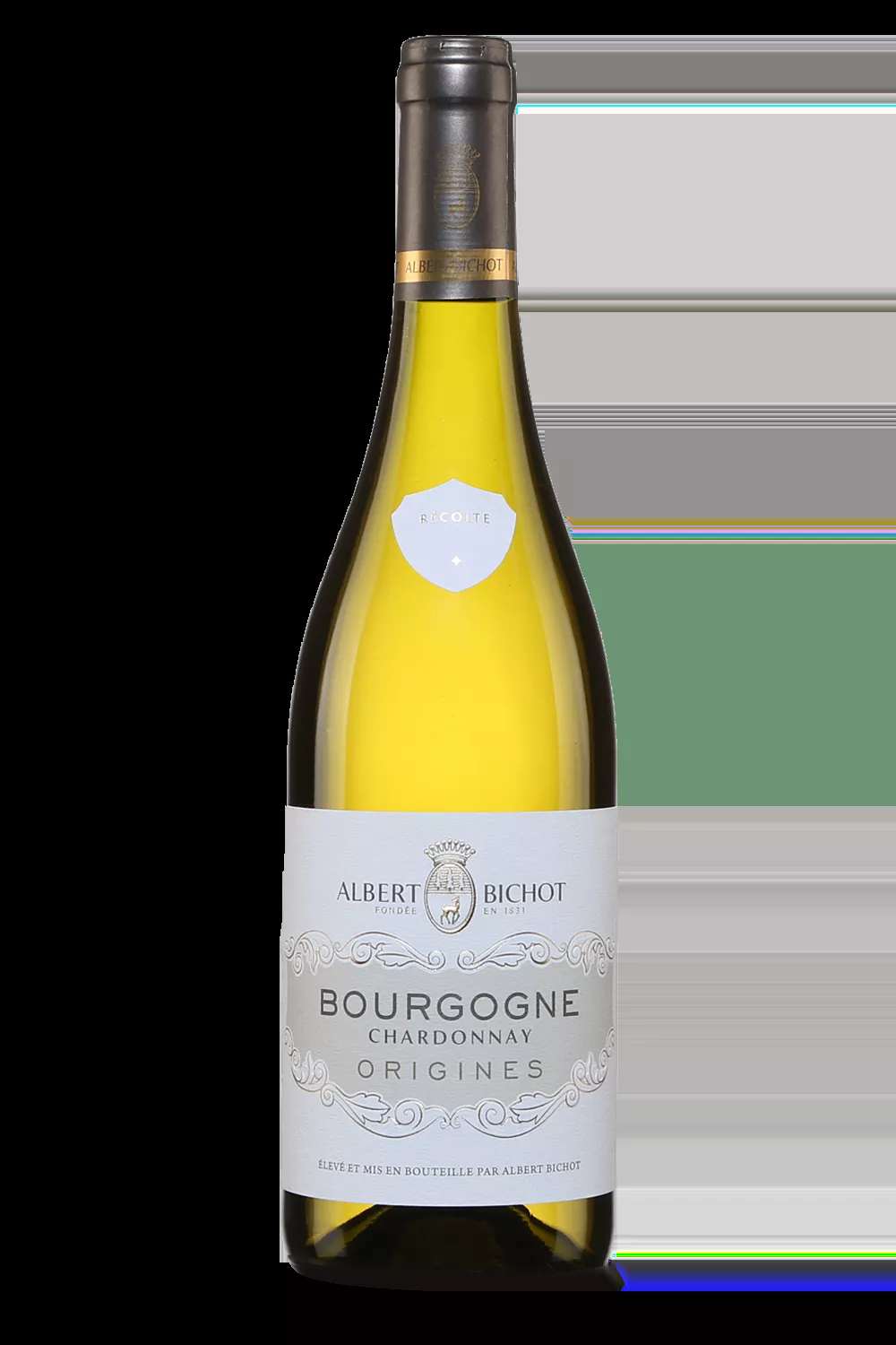 Albert Bichot Chardonnay Origines