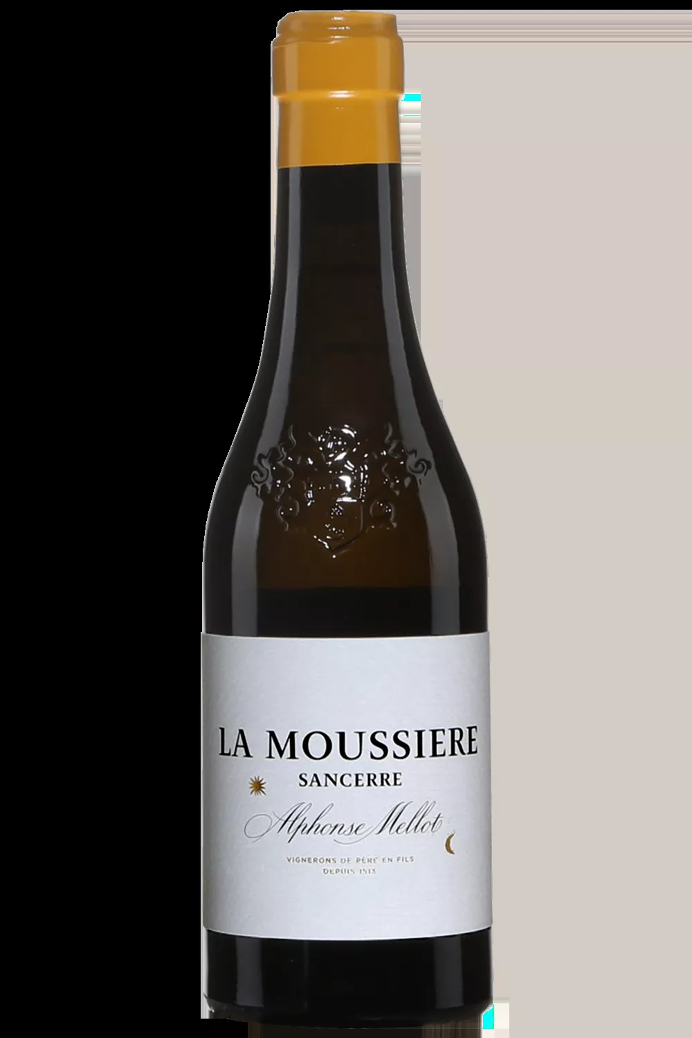Alphonse Mellot Sancerre La Moussière