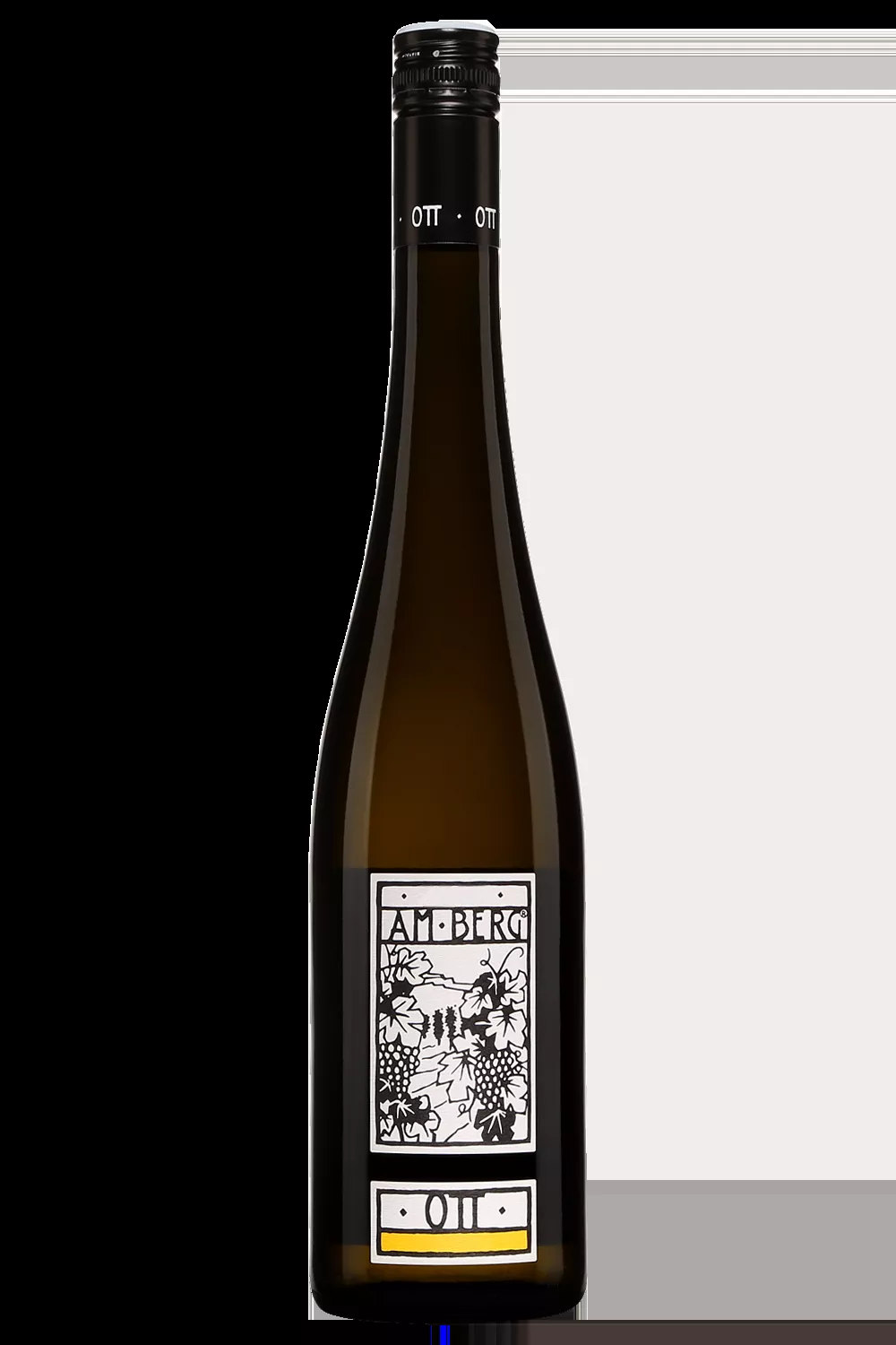 Am Berg Grüner Veltliner
