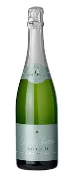 Antech Blanquette de Limoux Nature Brut 750ml