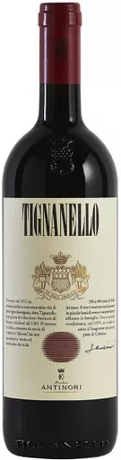Antinori Tignanello 2017 1.50