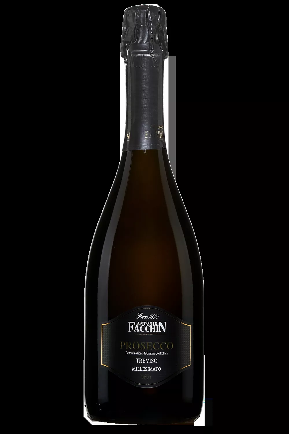 Antonio Facchin Prosecco Treviso Brut