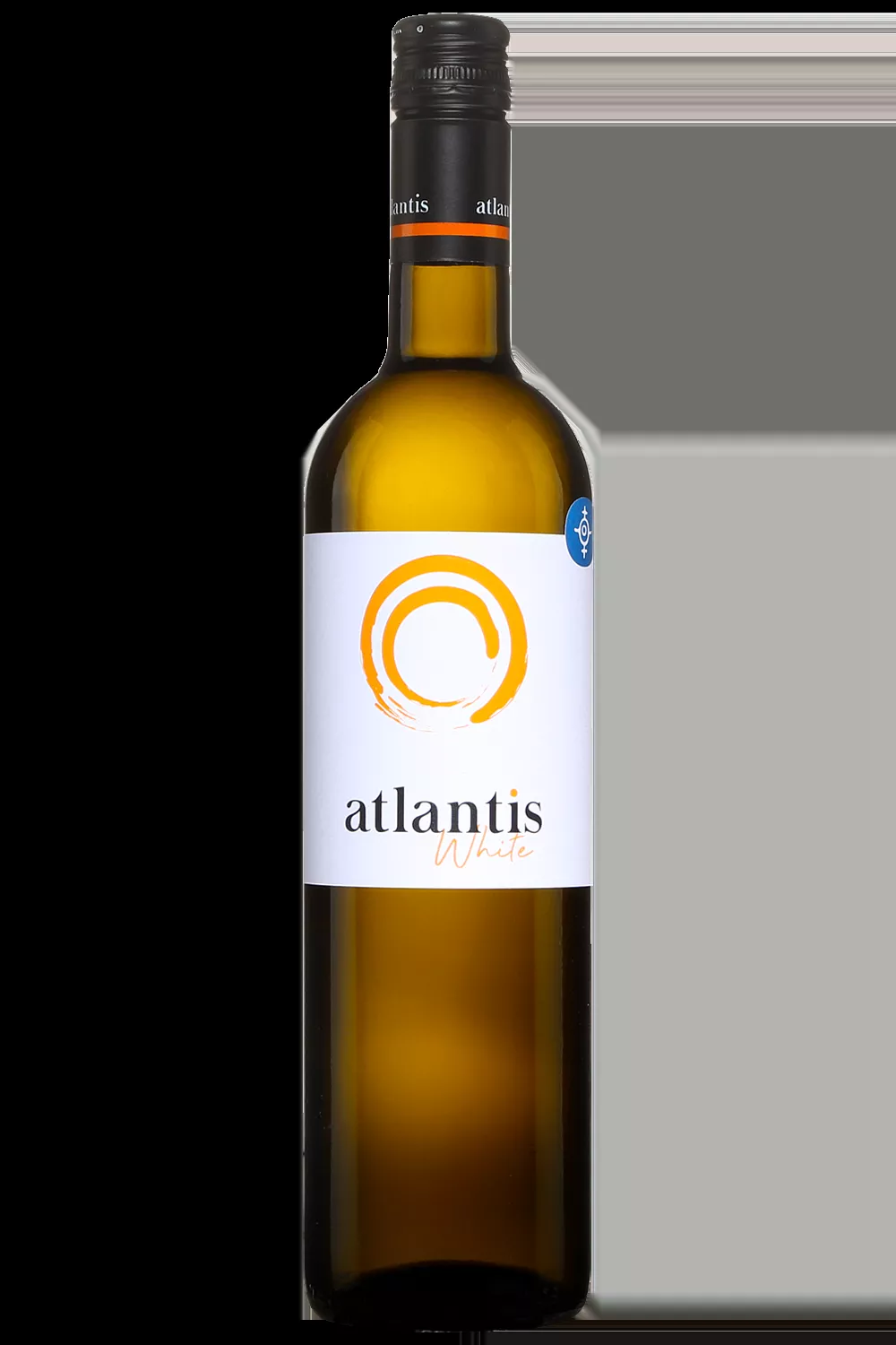 Argyros Atlantis