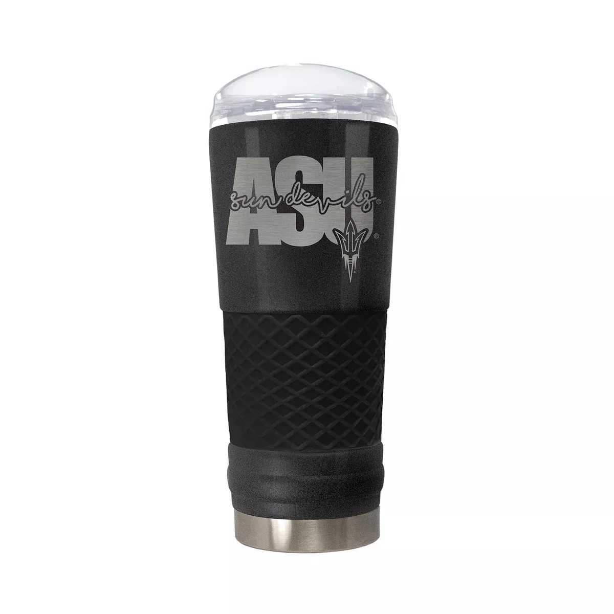 Arizona State Sun Devils 24 oz. Onyx DRAFT Tumbler