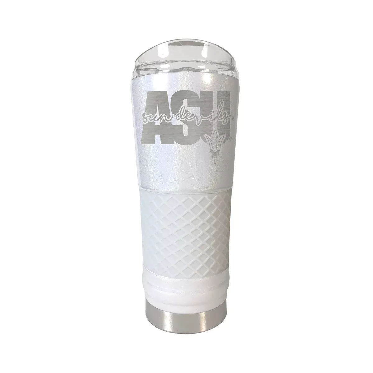 Arizona State Sun Devils 24 oz. Opal DRAFT Tumbler