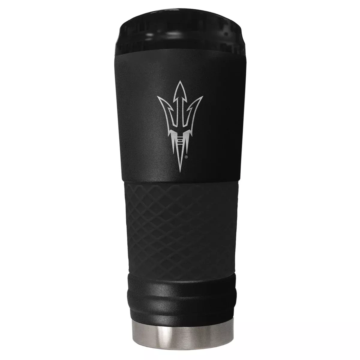 Arizona State Sun Devils 24 oz. STEALTH DRAFT Tumbler