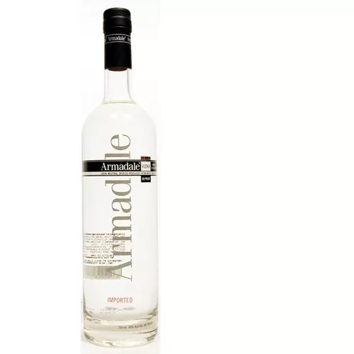 Armadale Imported Vodka