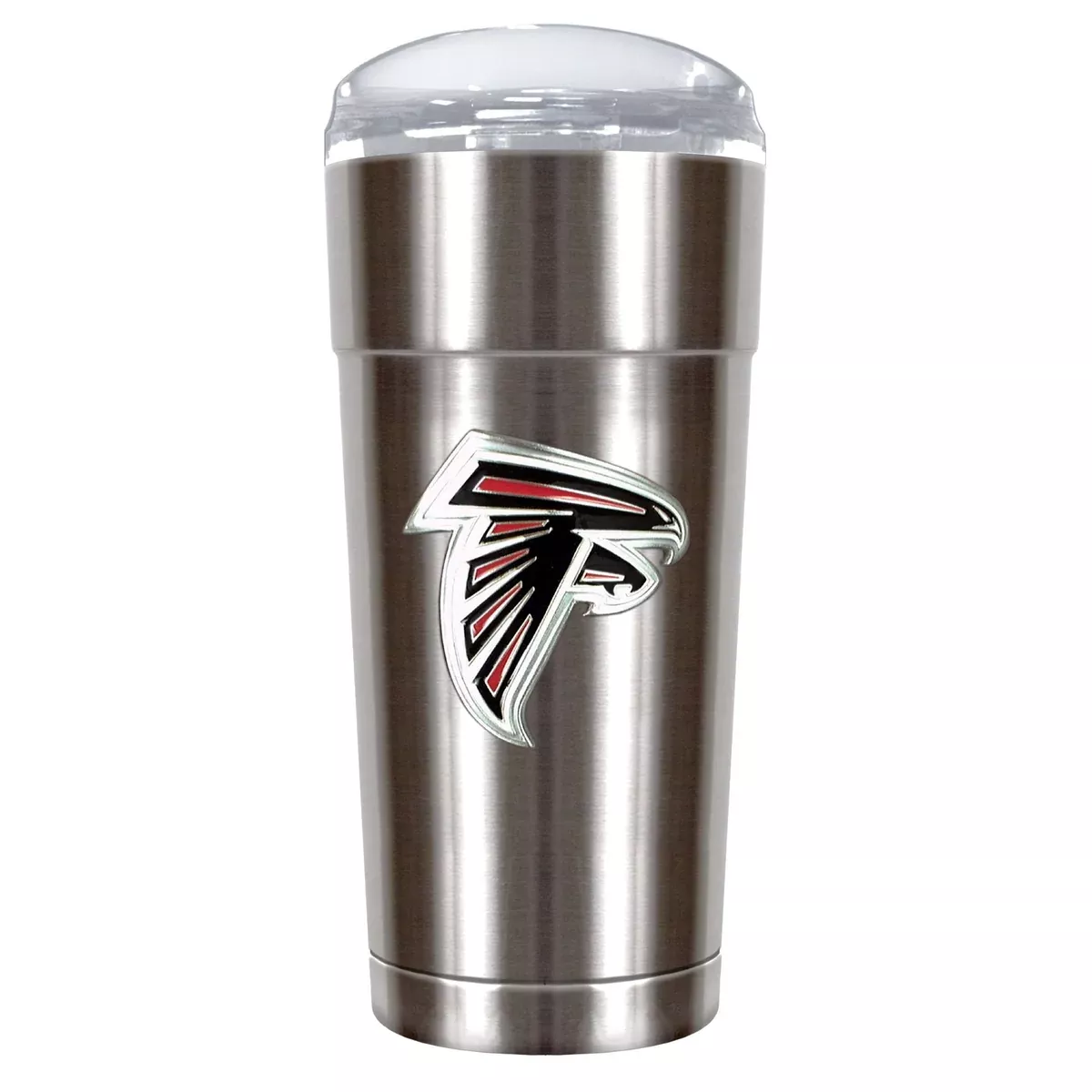 Atlanta Falcons 24 oz. EAGLE Tumbler