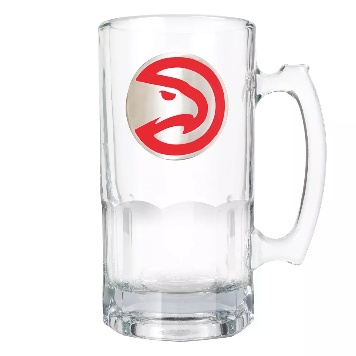Atlanta Hawks 1 Liter Macho Mug