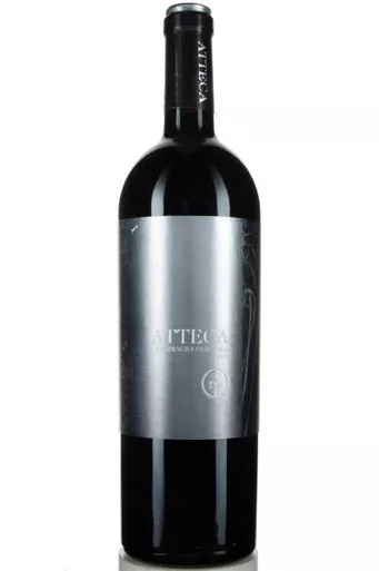 Atteca Garnacha