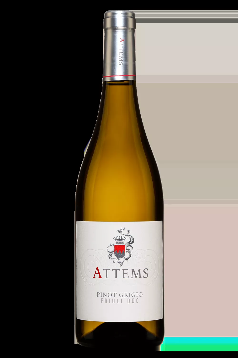 Attems Pinot Grigio Friuli