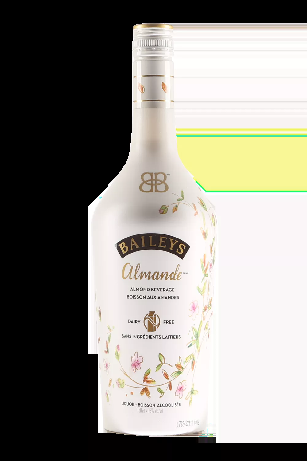 Baileys Almande