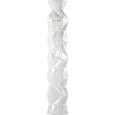 Belvedere B10 Organic Vodka 750ml