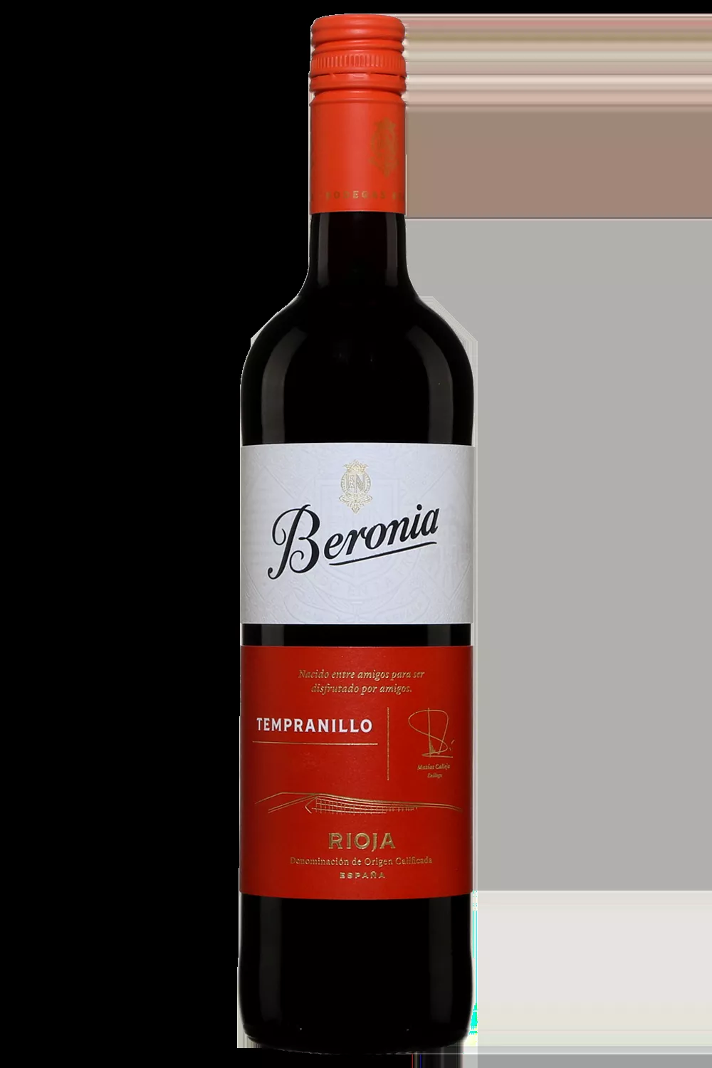 Beronia Rioja