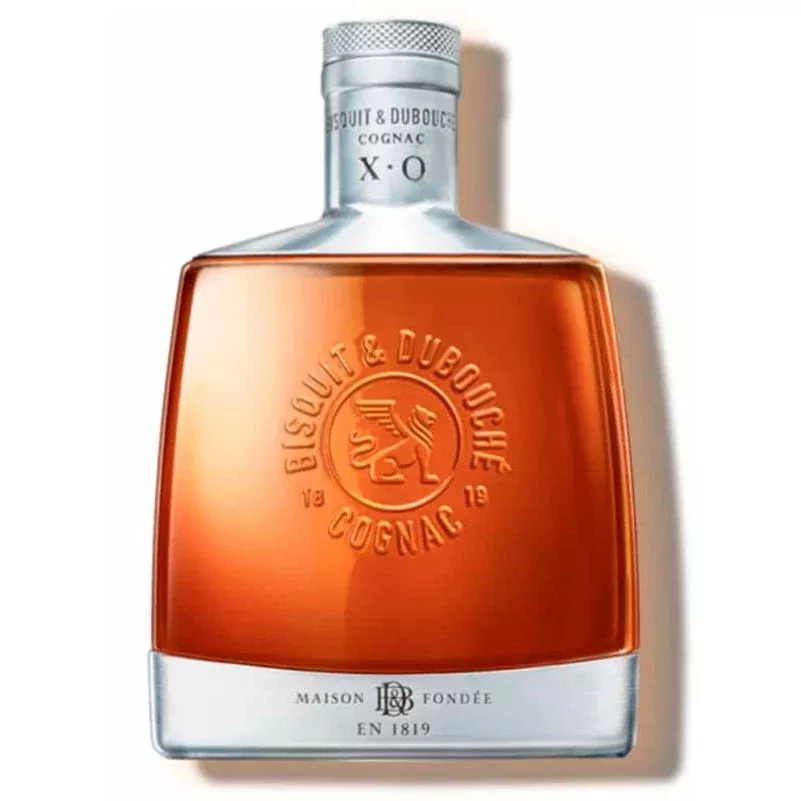 Bisquit & Dubouche XO Cognac 750ml