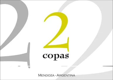Bodega Barricas Mendocinas Malbec