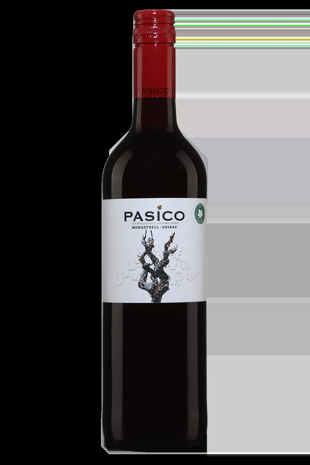Bodegas Juan Gil Pasico Jumilia