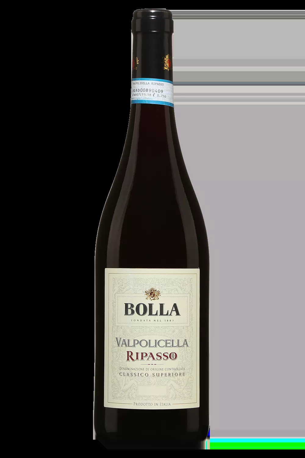 Bolla Valpolicella Ripasso Classico Superiore