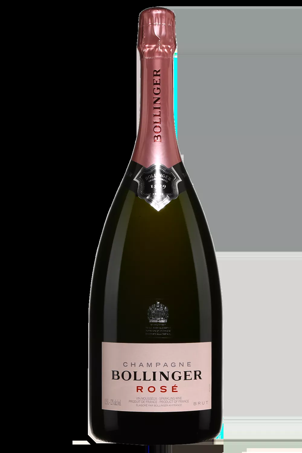 Bollinger Brut