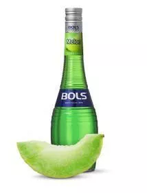 Bols Melon Liqueur | 1L