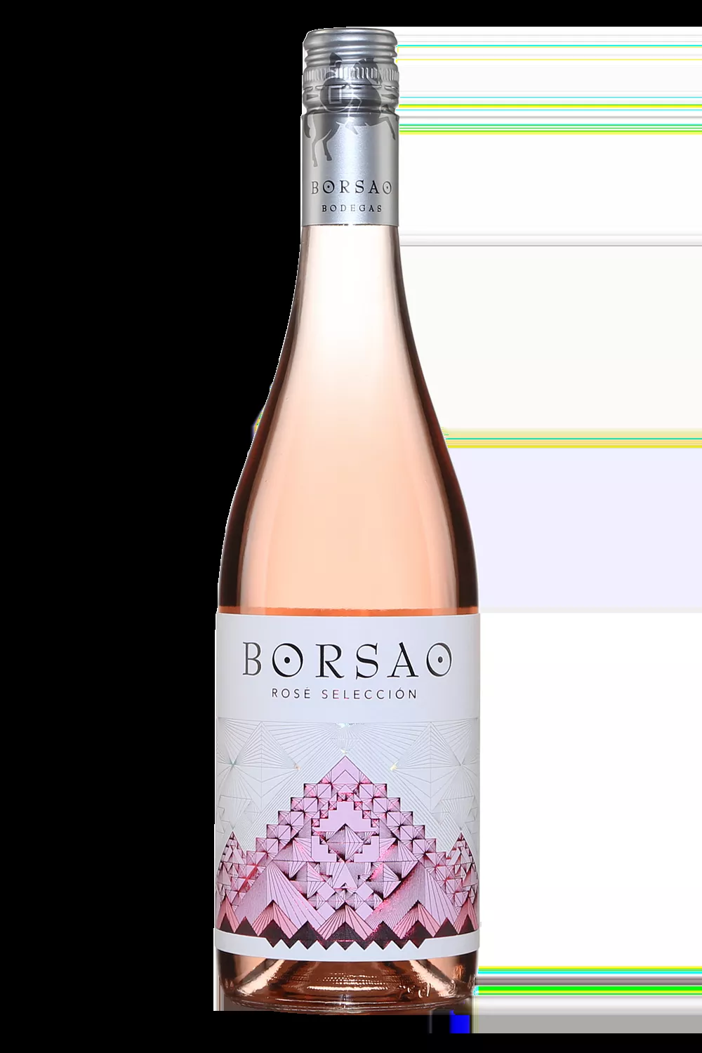 Borsao Seleccion Campo de Borja