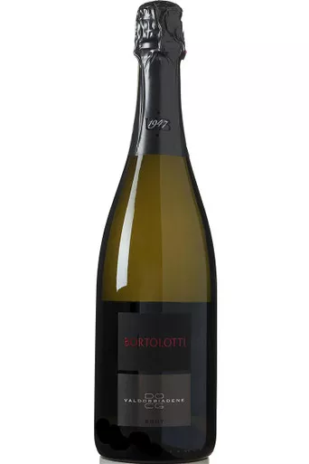 Bortolotti Prosecco