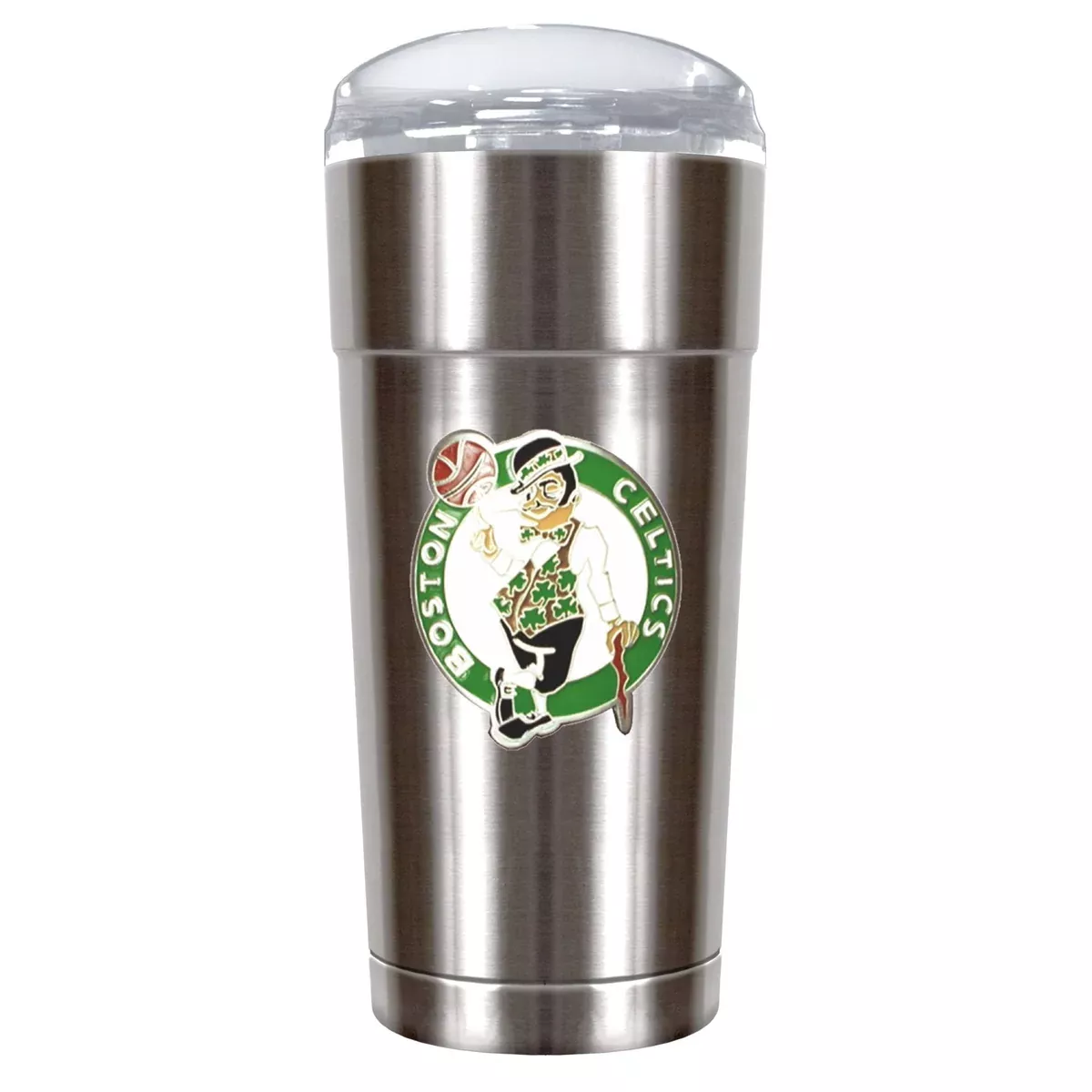 Boston Celtics 24 oz. EAGLE Tumbler