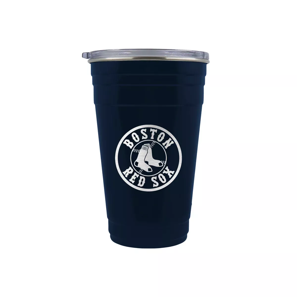 Boston Red Sox 22 oz. TAILGATER Tumbler