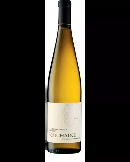 Bouchaine Riesling 750ml