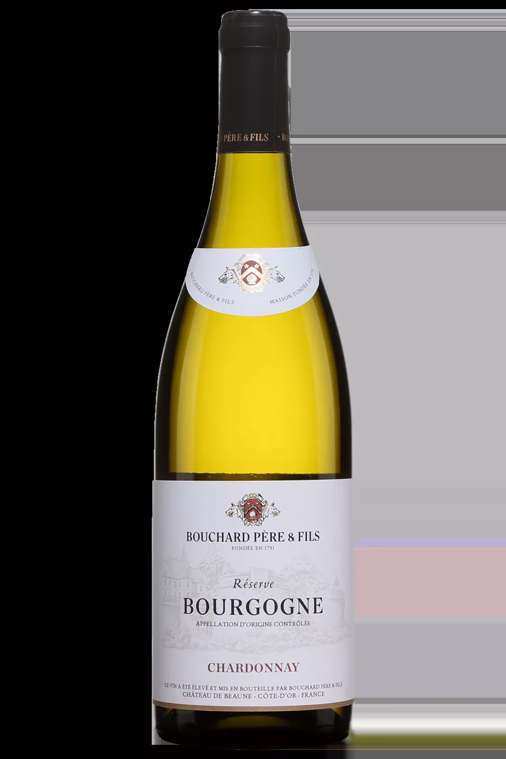 Bouchard Père & Fils Bourgogne