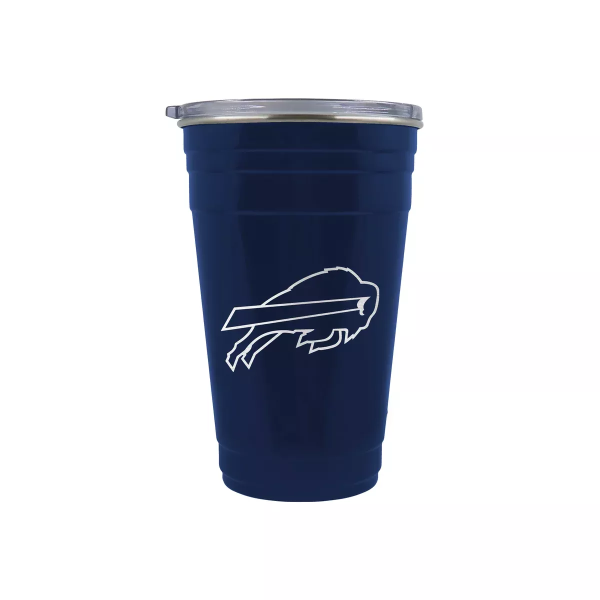 Buffalo Bills 22 oz. TAILGATER Tumbler