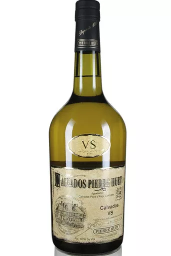 Calvados Pierre Huet VS 700ml