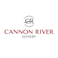 Cannon River A Perfect Storm Red
